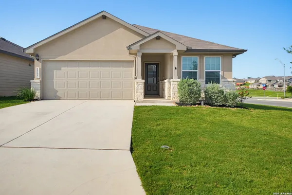 $1,950 | 12627 El Arrayan, Converse, TX 78109