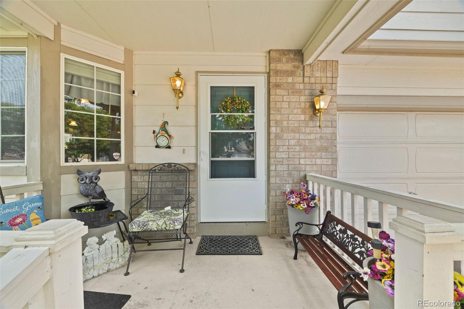 11348 Ironton Street Henderson, CO 80640 - Photo 2 of 45