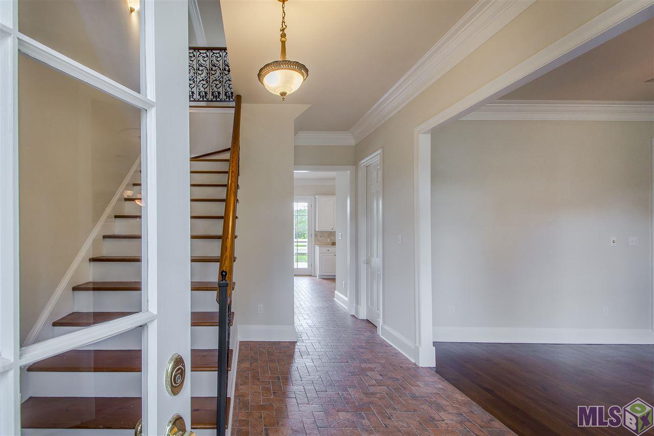 16560 Spiller's Way Baton Rouge, LA 70817 - Photo 11 of 47 Gallery Image 11