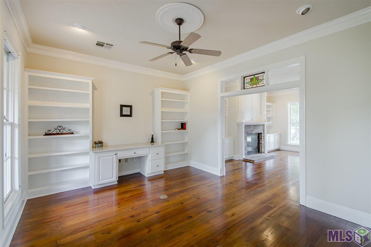 16560 Spiller's Way Baton Rouge, LA 70817 - Photo 12 of 47 Gallery Image 12