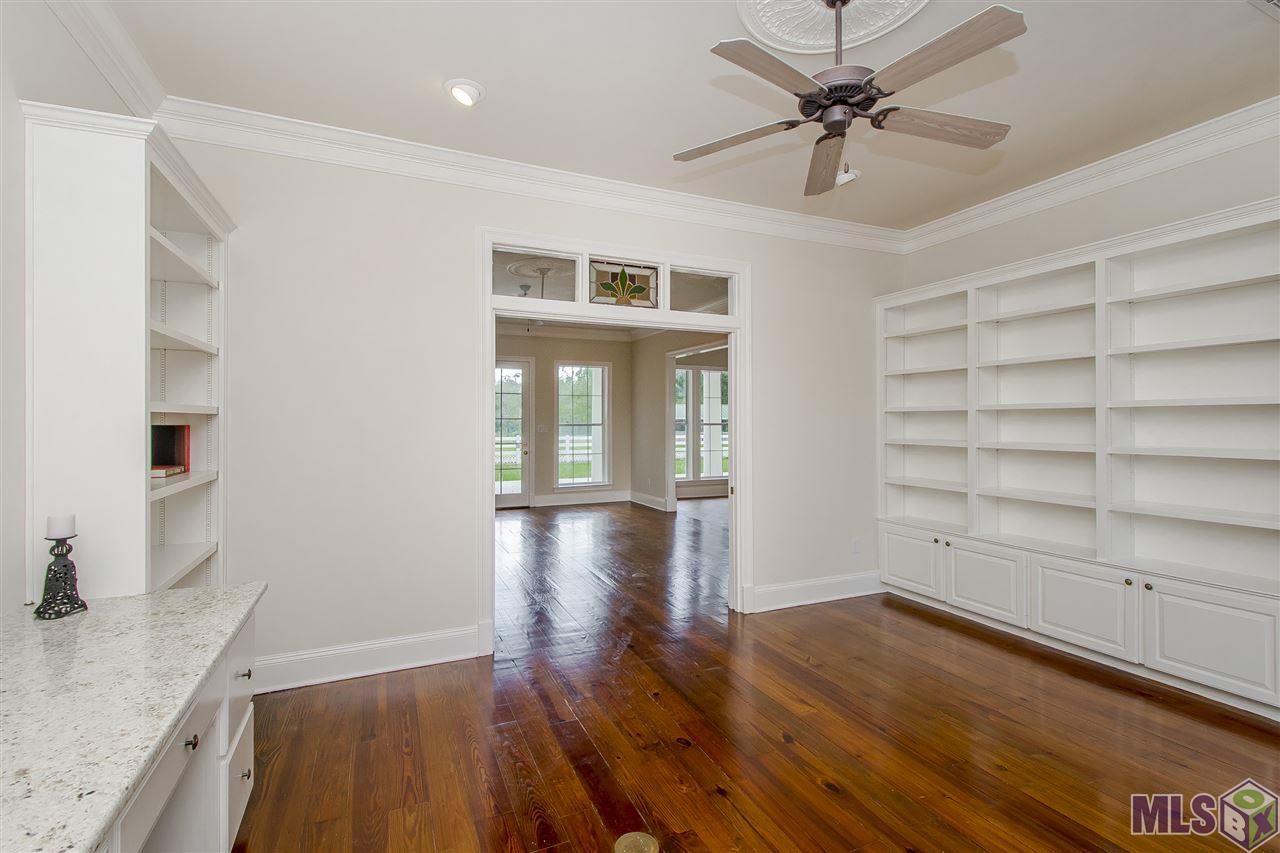 16560 Spiller's Way Baton Rouge, LA 70817 - Photo 13 of 47 Gallery Image 13