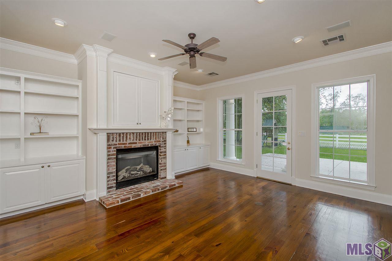 16560 Spiller's Way Baton Rouge, LA 70817 - Photo 14 of 47 Gallery Image 14