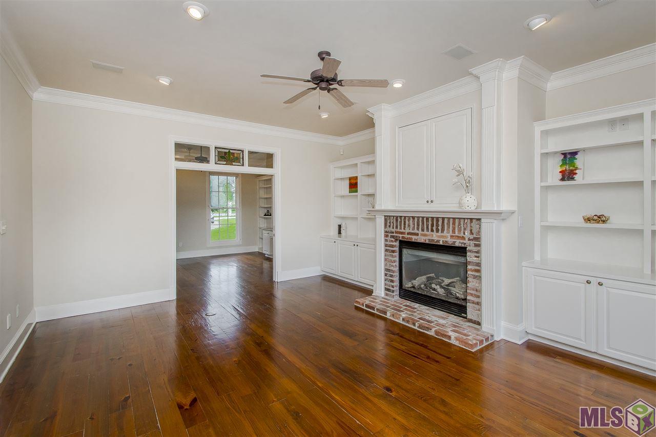 16560 Spiller's Way Baton Rouge, LA 70817 - Photo 15 of 47 Gallery Image 15