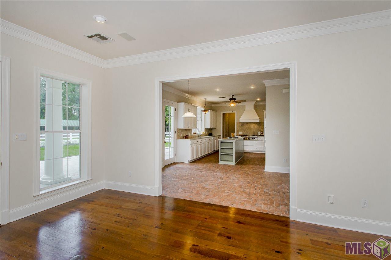 16560 Spiller's Way Baton Rouge, LA 70817 - Photo 17 of 47 Gallery Image 17