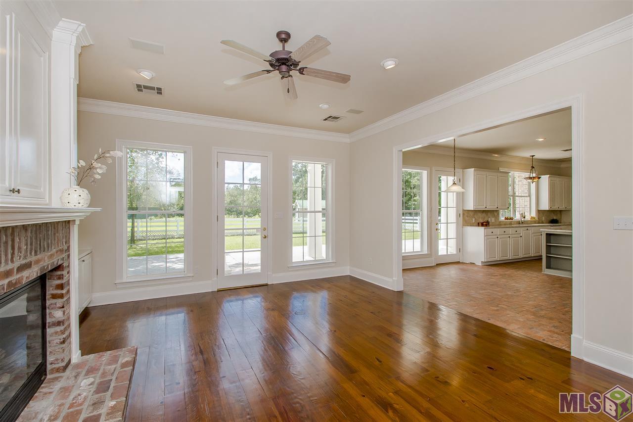 16560 Spiller's Way Baton Rouge, LA 70817 - Photo 18 of 47 Gallery Image 18