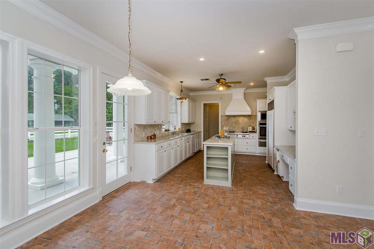 16560 Spiller's Way Baton Rouge, LA 70817 - Photo 19 of 47 Gallery Image 19