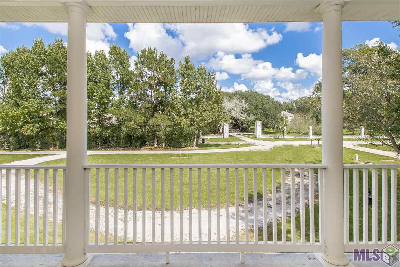 16560 Spiller's Way Baton Rouge, LA 70817 - Photo 2 of 47 Gallery Image 2