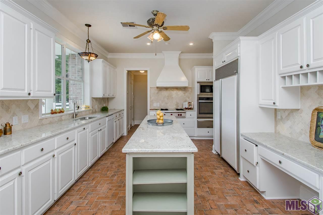 16560 Spiller's Way Baton Rouge, LA 70817 - Photo 22 of 47 Gallery Image 22