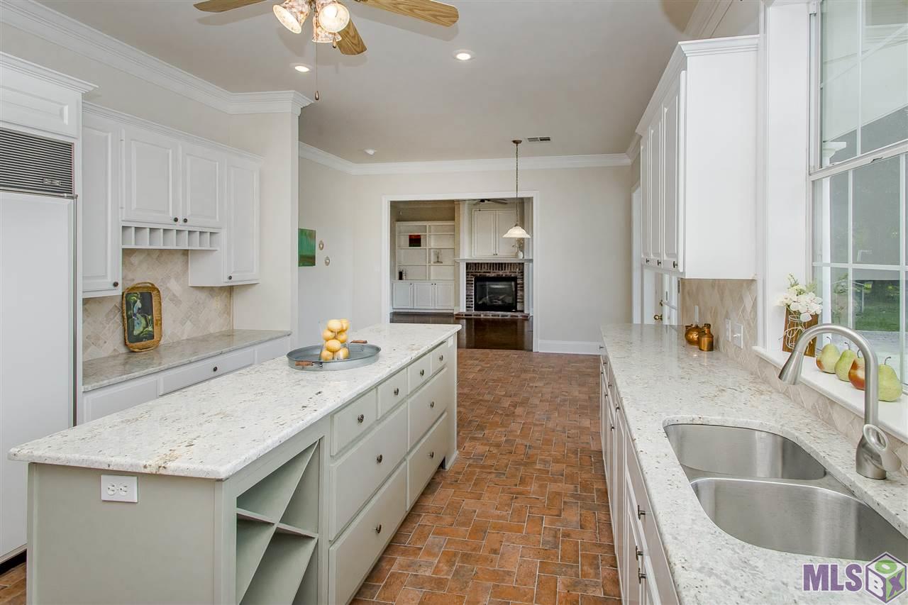 16560 Spiller's Way Baton Rouge, LA 70817 - Photo 23 of 47 Gallery Image 23