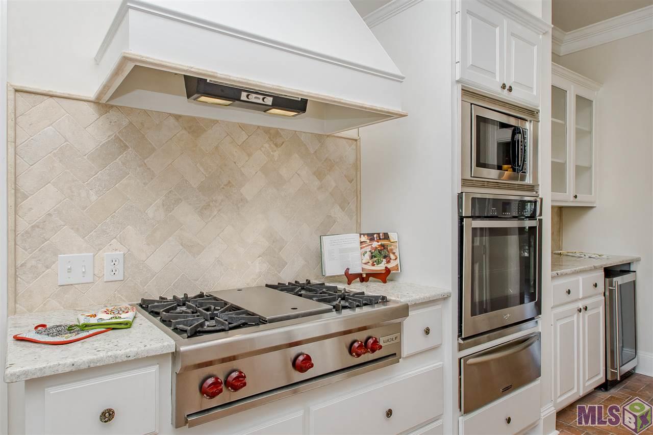 16560 Spiller's Way Baton Rouge, LA 70817 - Photo 24 of 47 Gallery Image 24
