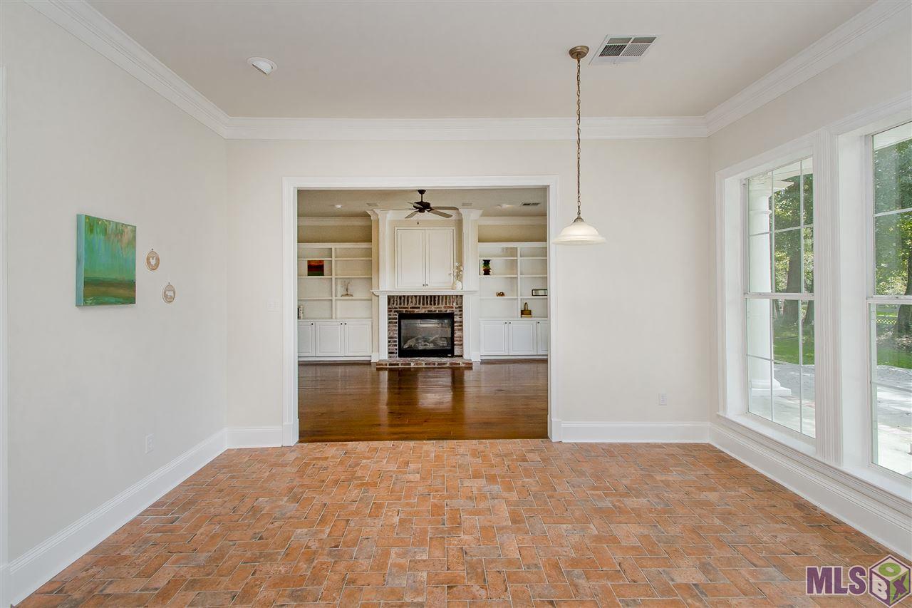 16560 Spiller's Way Baton Rouge, LA 70817 - Photo 25 of 47 Gallery Image 25