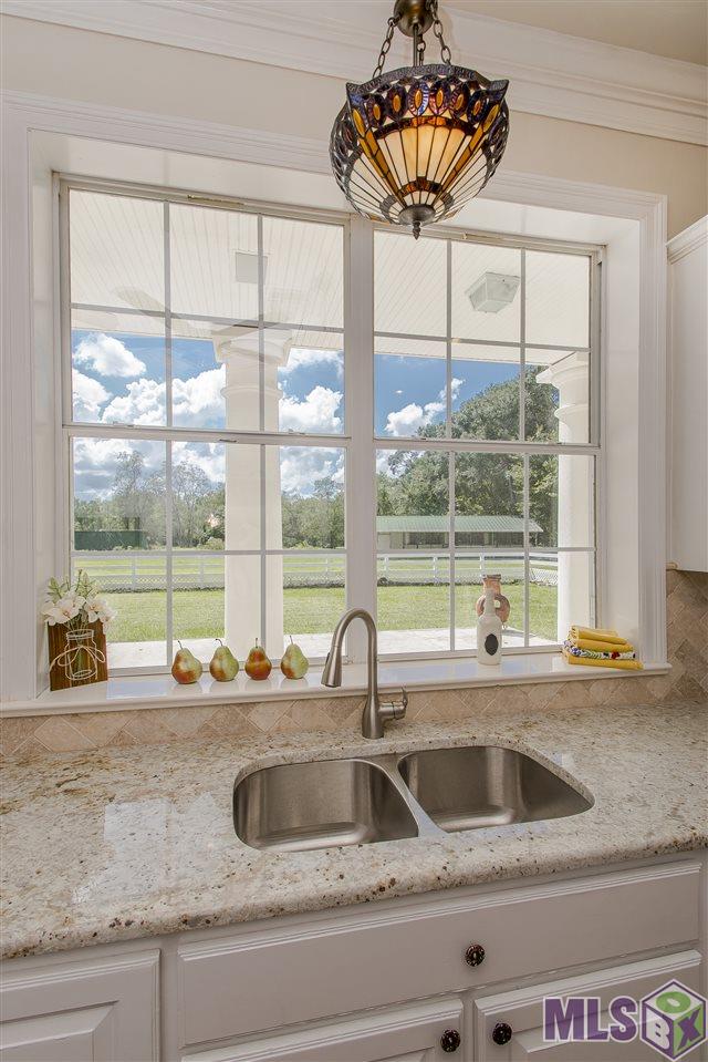 16560 Spiller's Way Baton Rouge, LA 70817 - Photo 26 of 47 Gallery Image 26