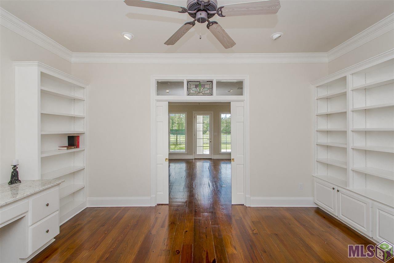 16560 Spiller's Way Baton Rouge, LA 70817 - Photo 28 of 47 Gallery Image 28