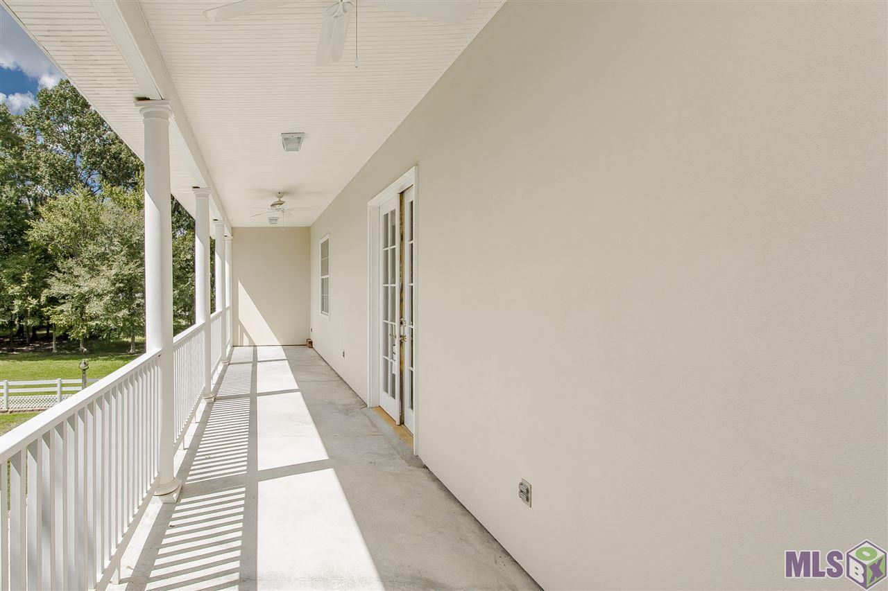 16560 Spiller's Way Baton Rouge, LA 70817 - Photo 30 of 47 Gallery Image 30