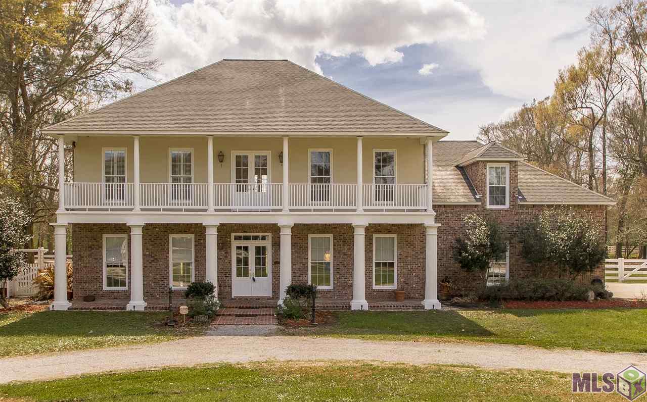 16560 Spiller's Way Baton Rouge, LA 70817 - Photo 3 of 47 Gallery Image 3