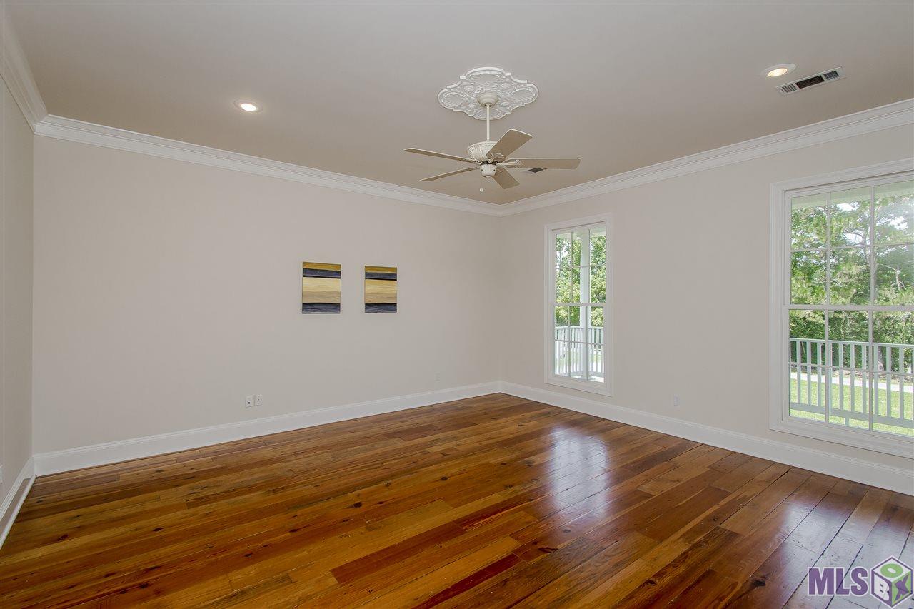 16560 Spiller's Way Baton Rouge, LA 70817 - Photo 31 of 47 Gallery Image 31