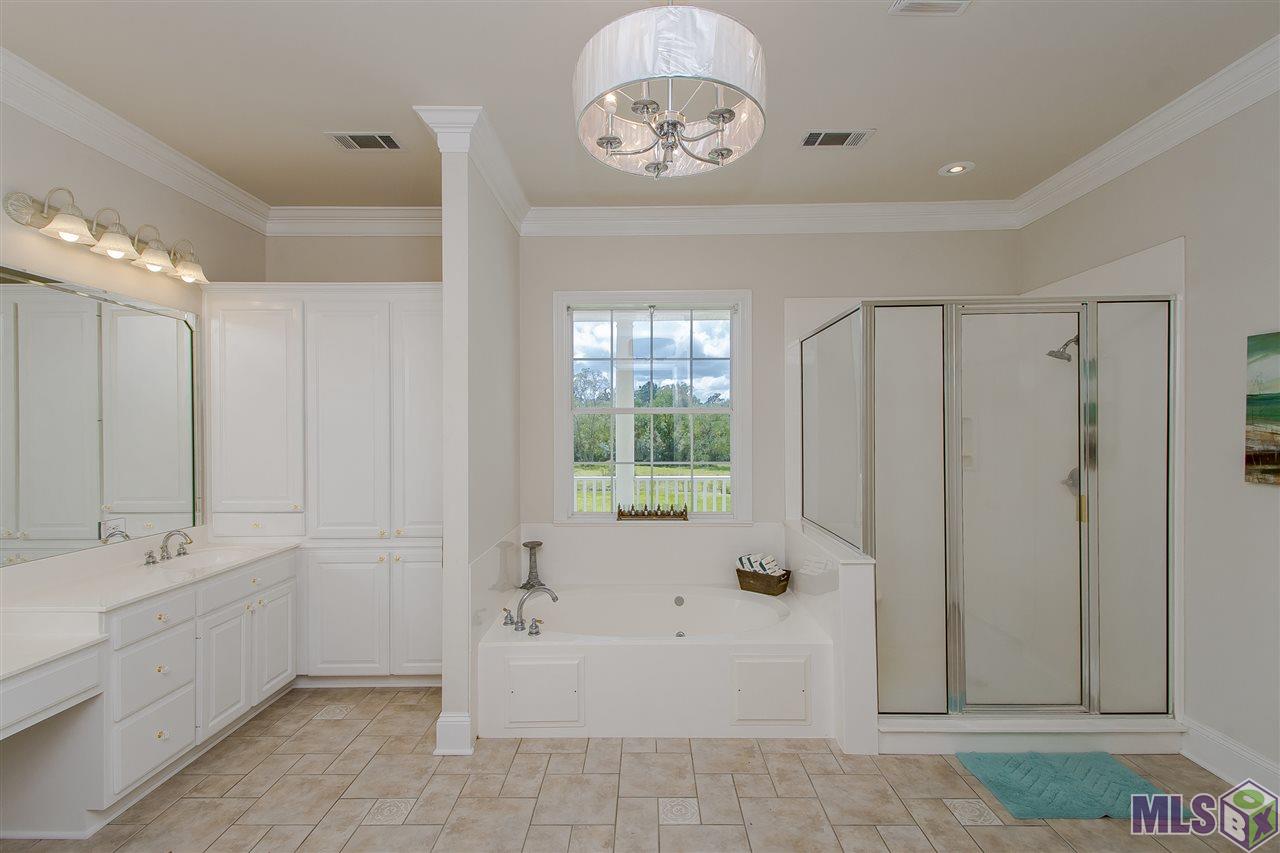 16560 Spiller's Way Baton Rouge, LA 70817 - Photo 32 of 47 Gallery Image 32