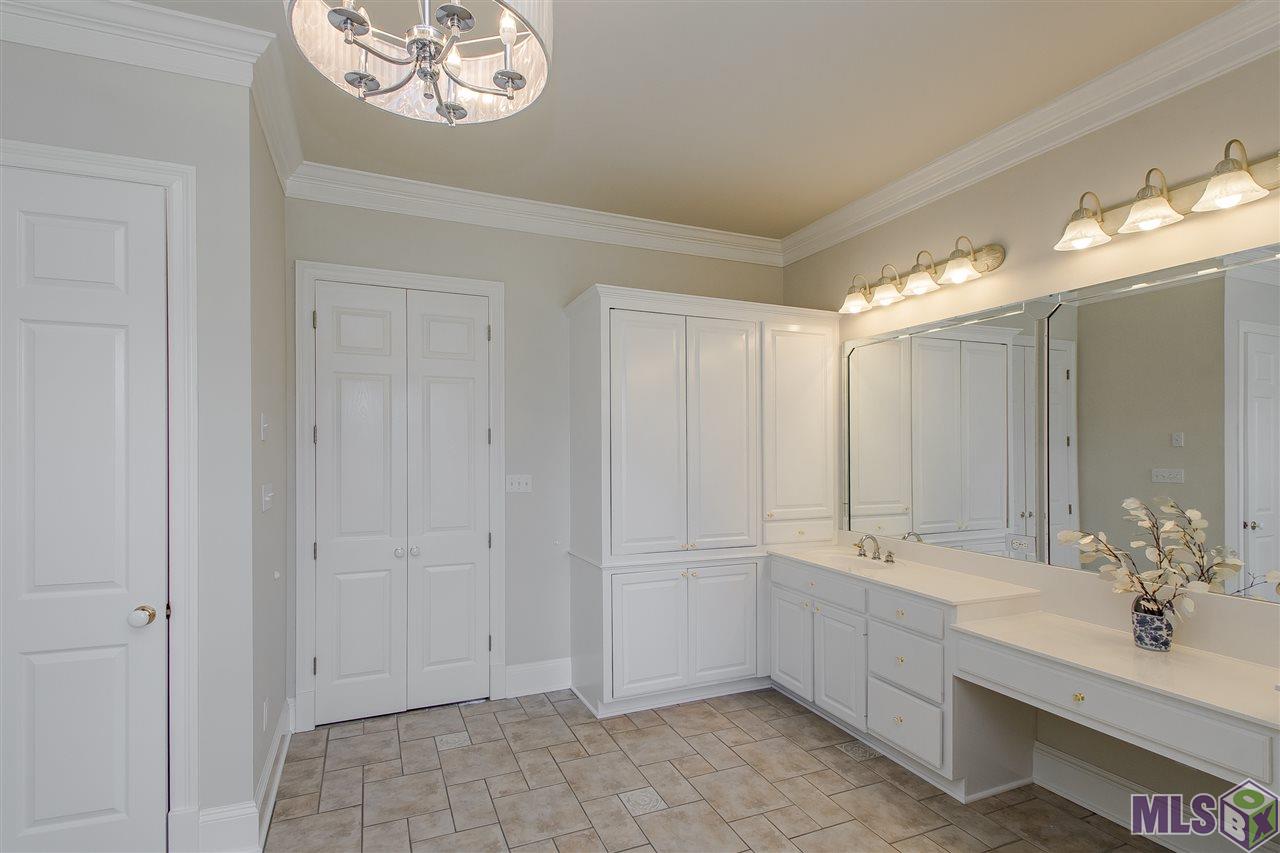 16560 Spiller's Way Baton Rouge, LA 70817 - Photo 33 of 47 Gallery Image 33