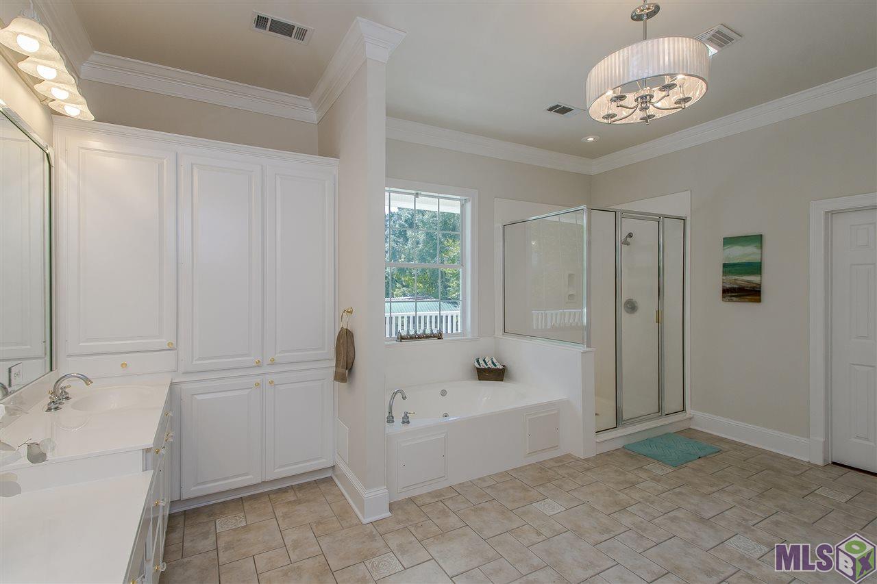 16560 Spiller's Way Baton Rouge, LA 70817 - Photo 34 of 47 Gallery Image 34