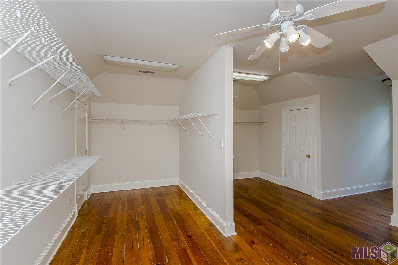 16560 Spiller's Way Baton Rouge, LA 70817 - Photo 35 of 47 Gallery Image 35