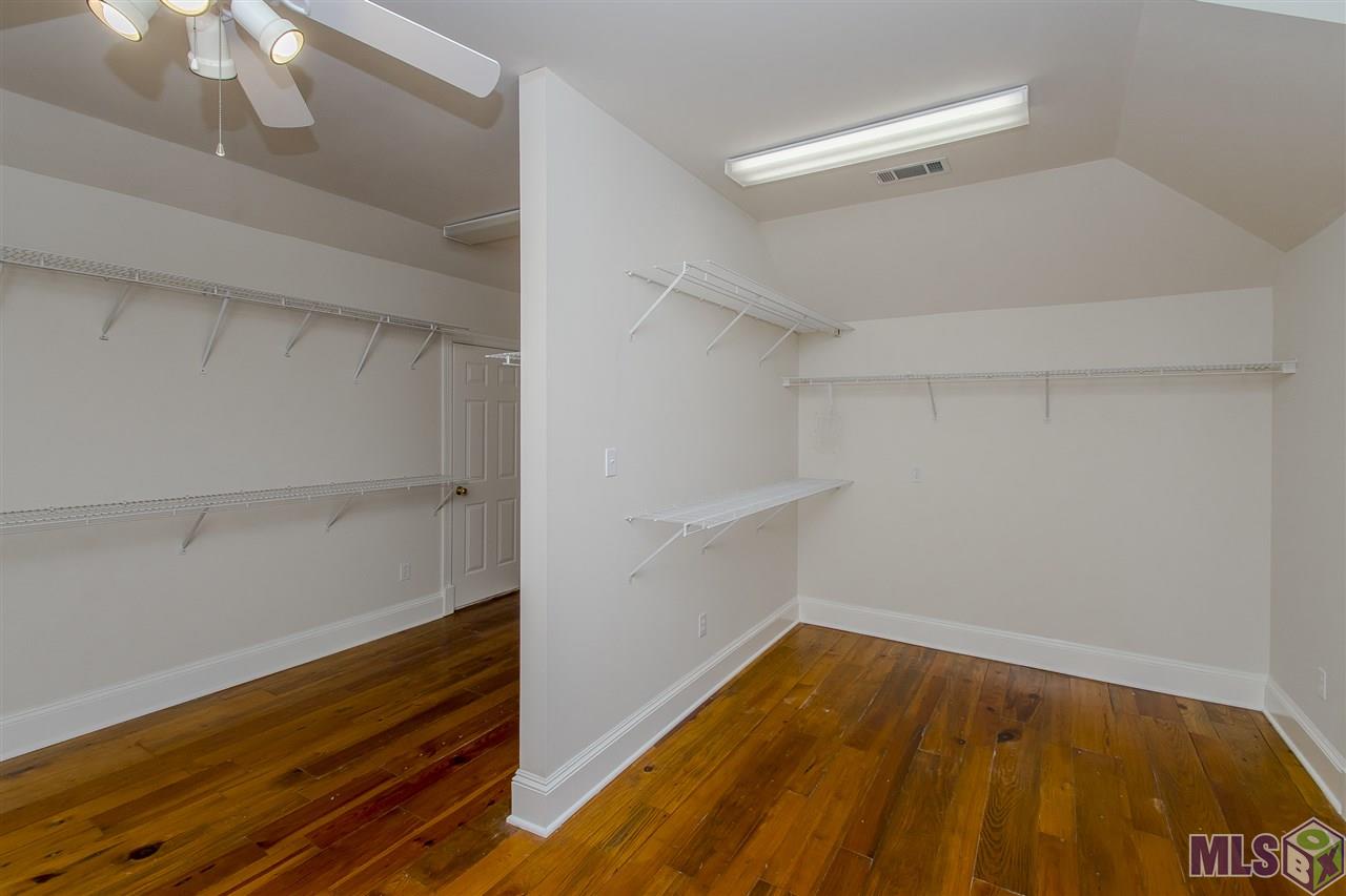 16560 Spiller's Way Baton Rouge, LA 70817 - Photo 36 of 47 Gallery Image 36