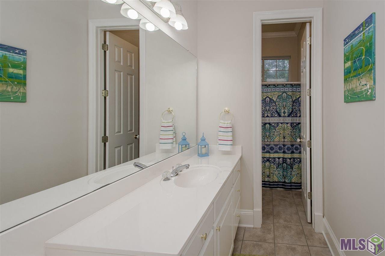 16560 Spiller's Way Baton Rouge, LA 70817 - Photo 38 of 47 Gallery Image 38