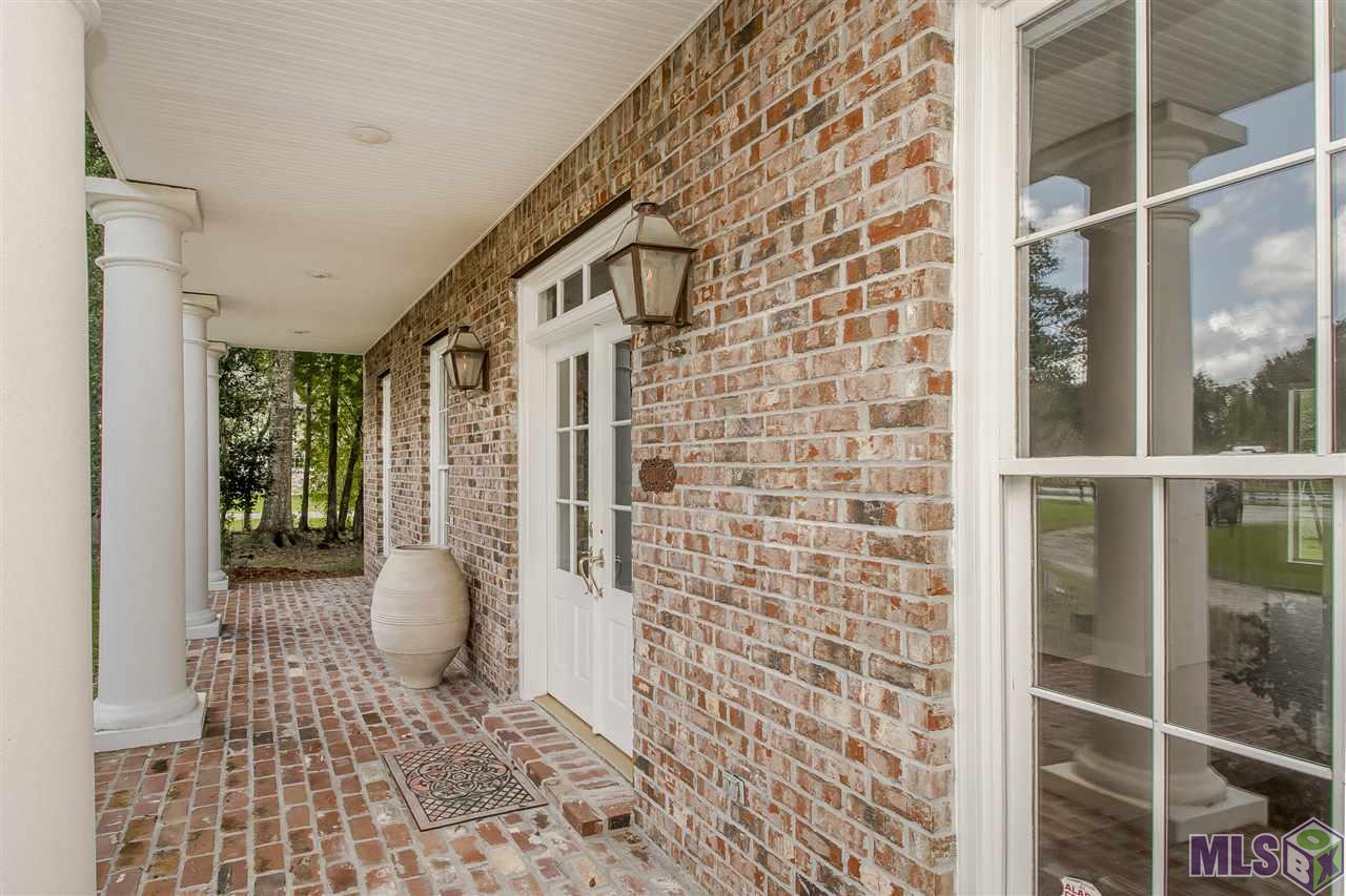 16560 Spiller's Way Baton Rouge, LA 70817 - Photo 40 of 47 Gallery Image 40