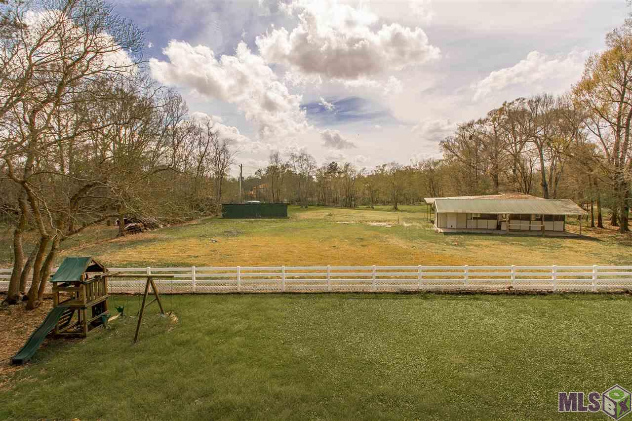 16560 Spiller's Way Baton Rouge, LA 70817 - Photo 41 of 47 Gallery Image 41