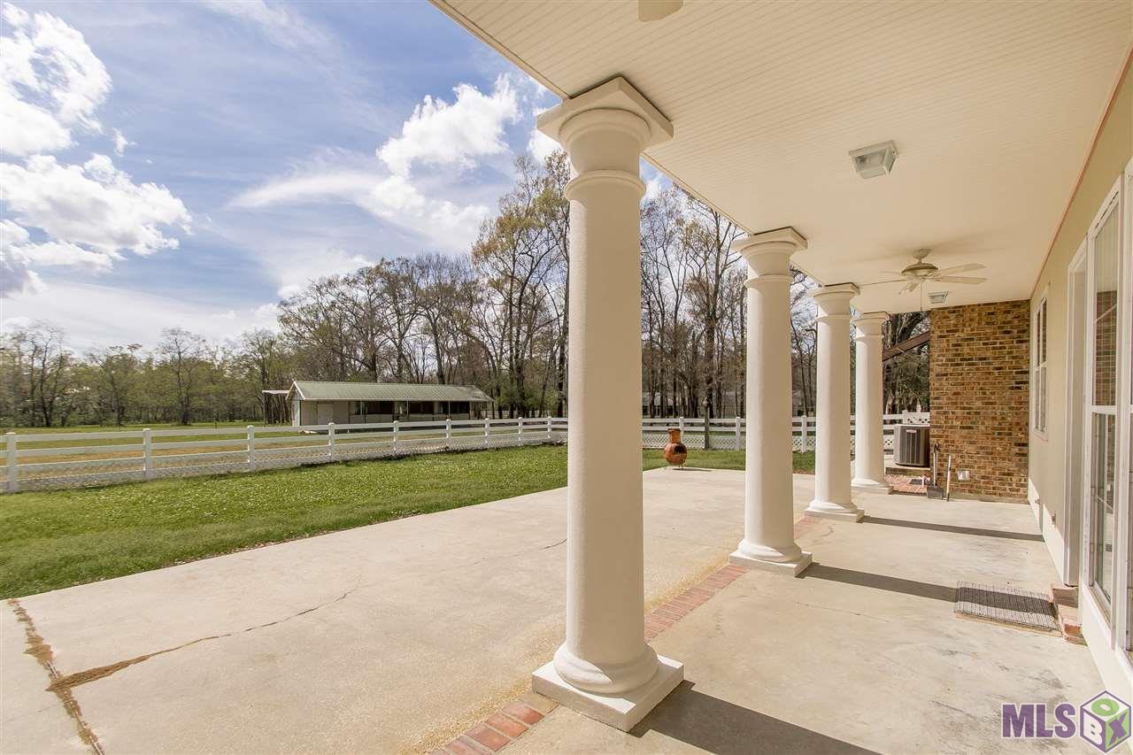 16560 Spiller's Way Baton Rouge, LA 70817 - Photo 42 of 47 Gallery Image 42