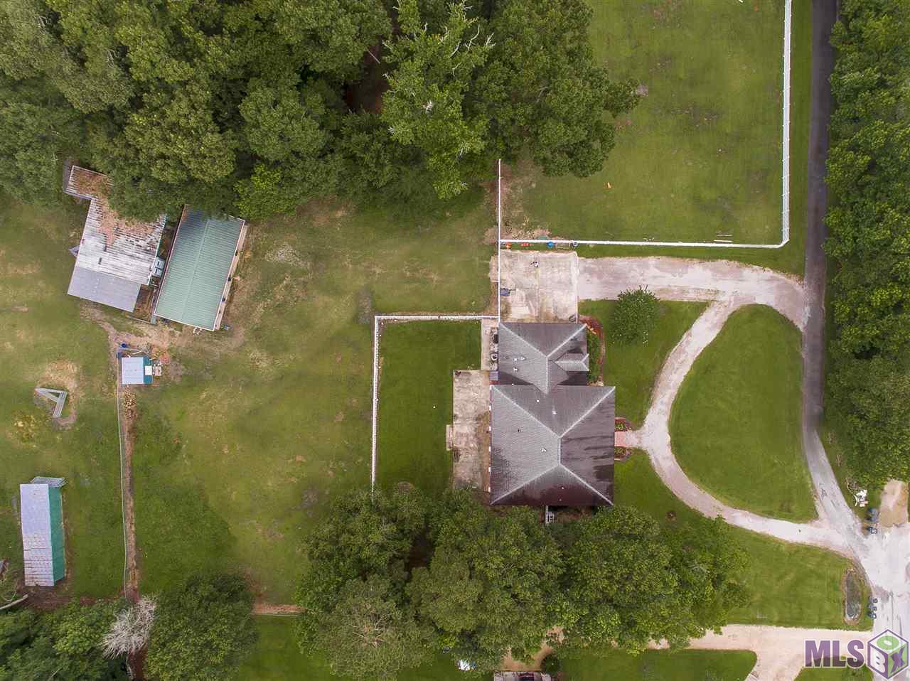 16560 Spiller's Way Baton Rouge, LA 70817 - Photo 44 of 47 Gallery Image 44