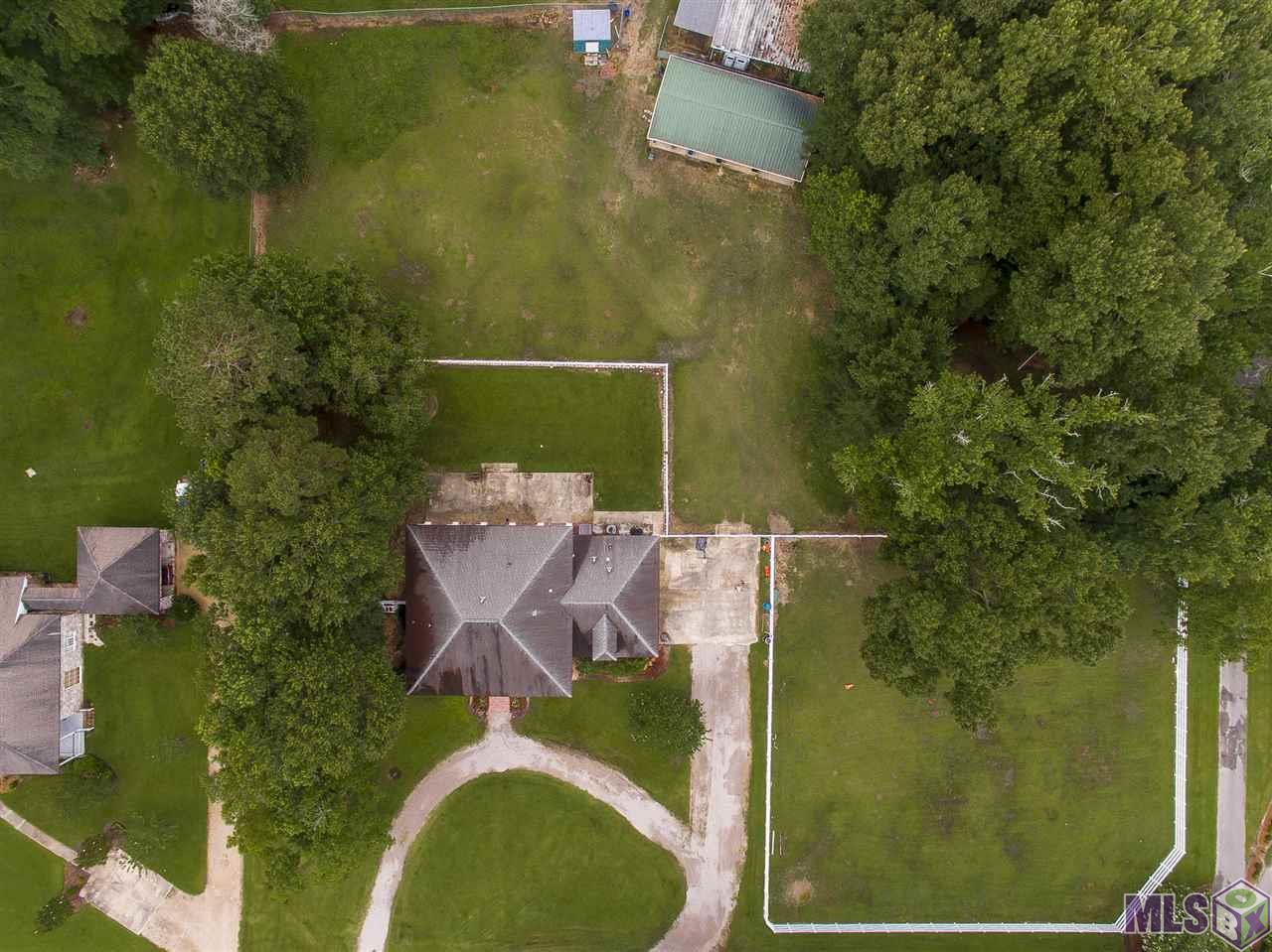 16560 Spiller's Way Baton Rouge, LA 70817 - Photo 45 of 47 Gallery Image 45