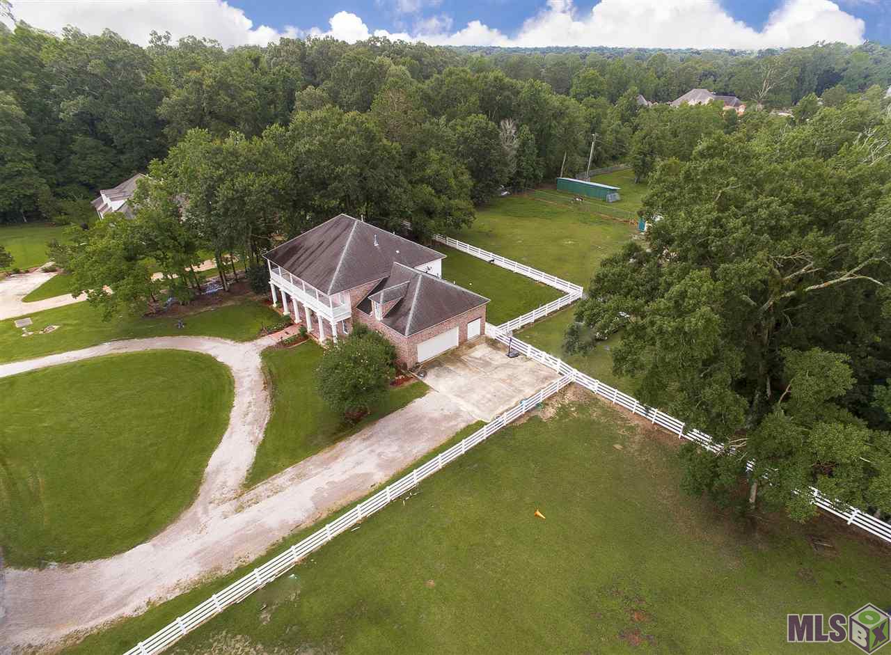 16560 Spiller's Way Baton Rouge, LA 70817 - Photo 46 of 47 Gallery Image 46
