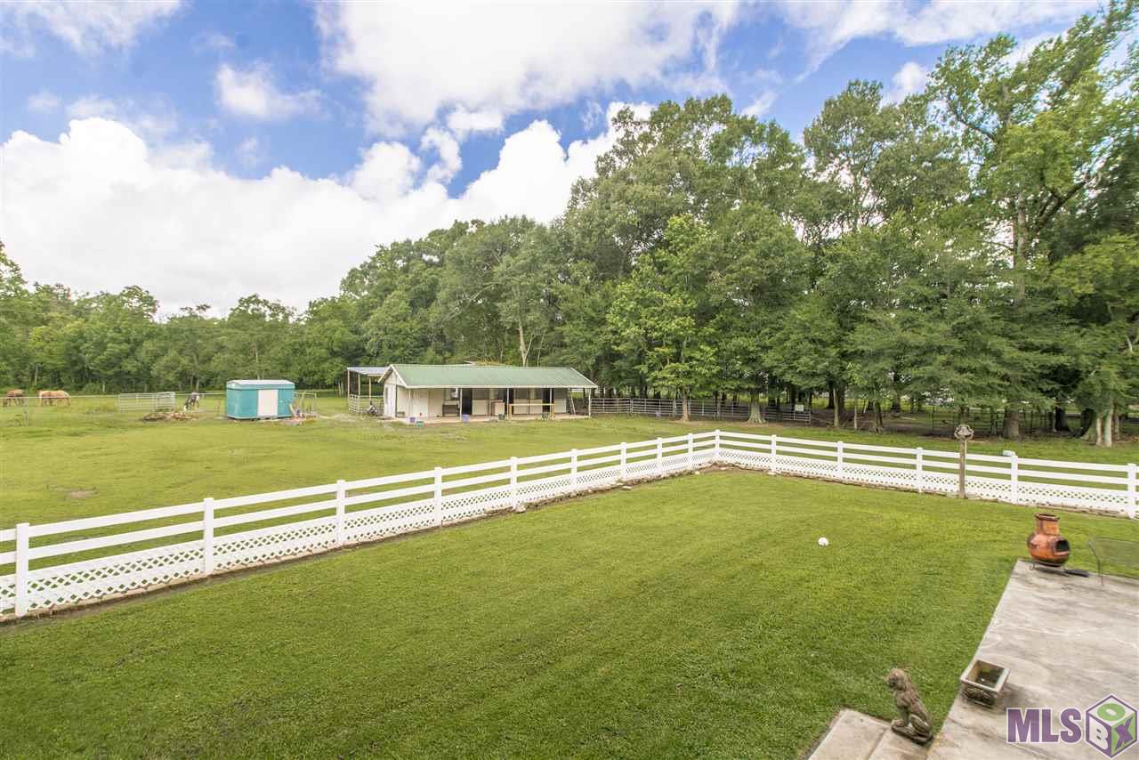 16560 Spiller's Way Baton Rouge, LA 70817 - Photo 5 of 47 Gallery Image 5