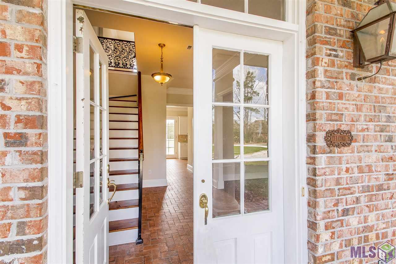 16560 Spiller's Way Baton Rouge, LA 70817 - Photo 6 of 47 Gallery Image 6