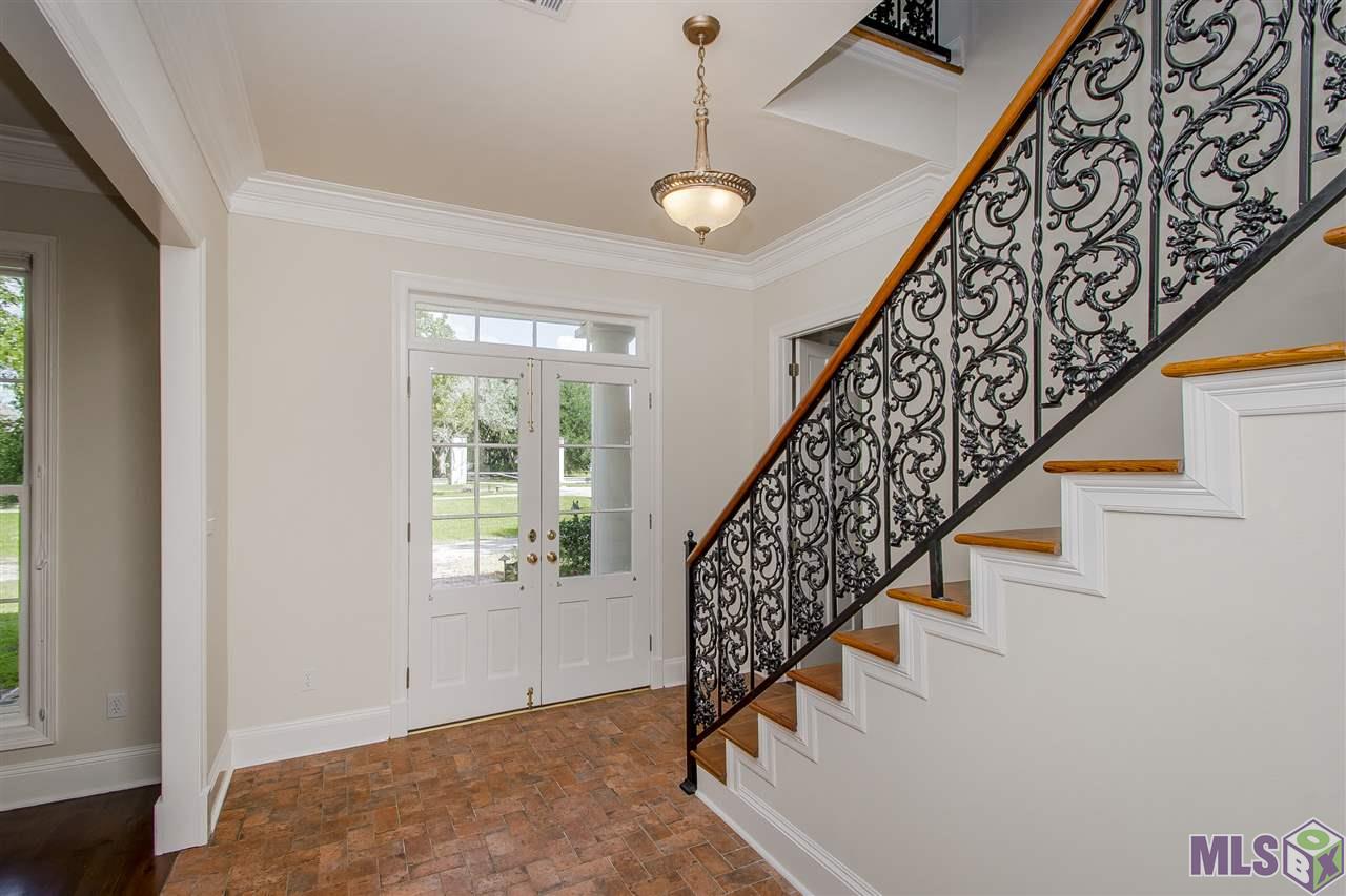 16560 Spiller's Way Baton Rouge, LA 70817 - Photo 7 of 47 Gallery Image 7