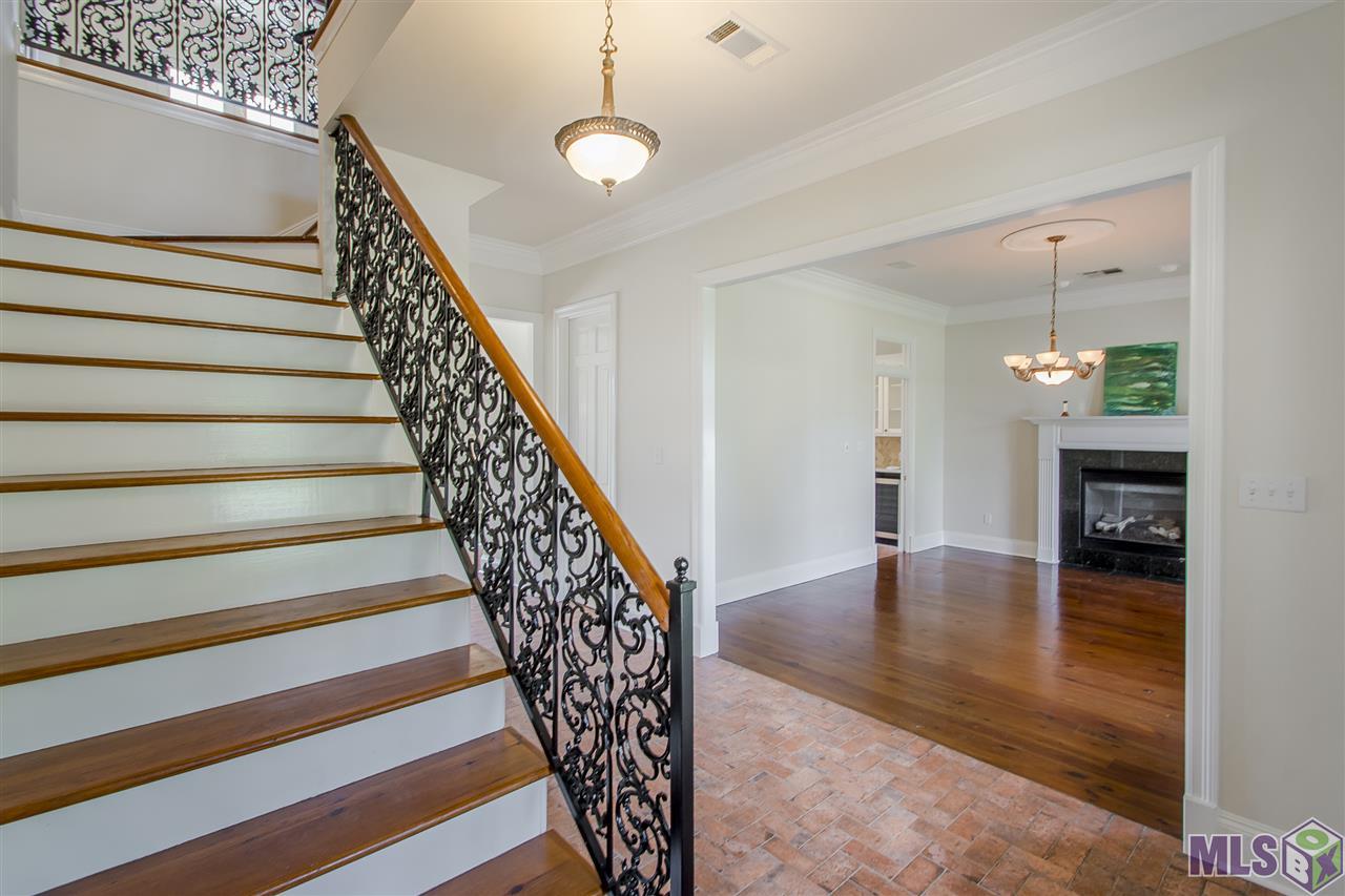 16560 Spiller's Way Baton Rouge, LA 70817 - Photo 8 of 47 Gallery Image 8