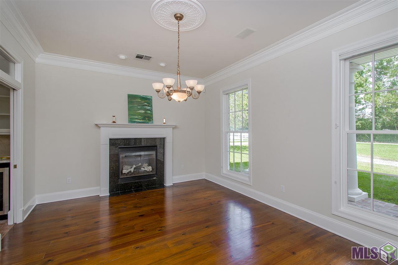 16560 Spiller's Way Baton Rouge, LA 70817 - Photo 9 of 47 Gallery Image 9