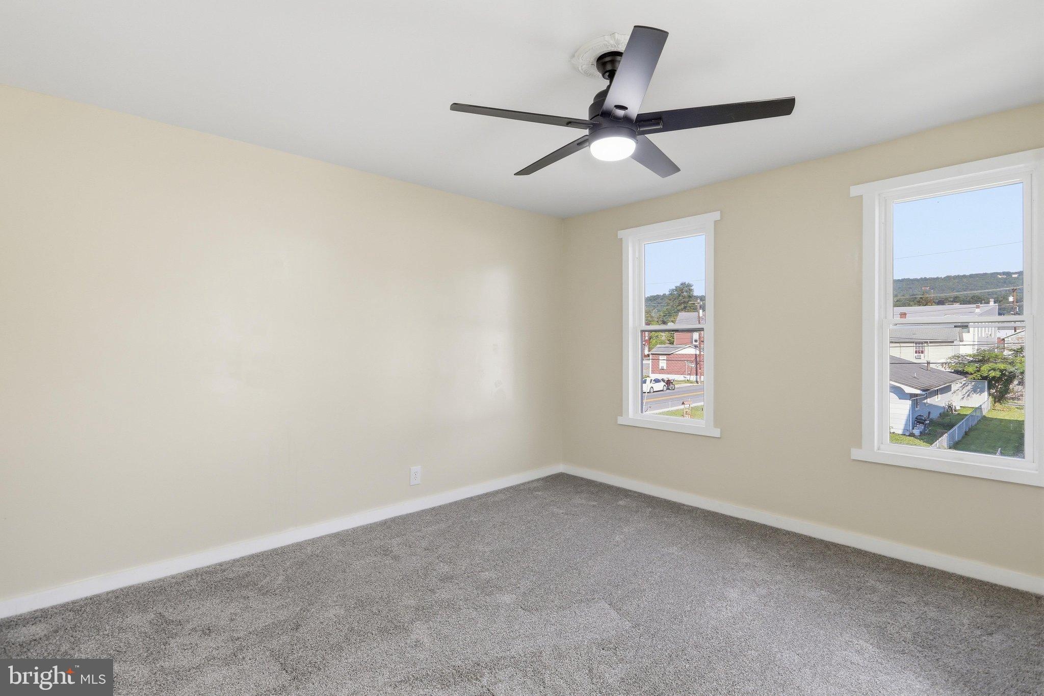 205 Blocker Street Ridgeley, WV 26753 - Photo 22 of 30 Gallery Image 22