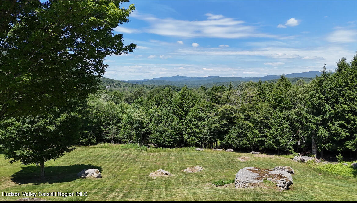 33 Elm Ridge Road Hensonville, NY 12439 - Photo 56 of 67 IMG_3205