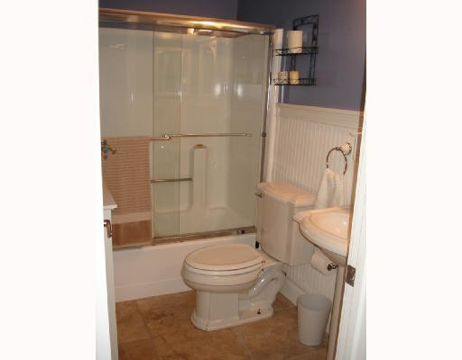 22040 Palms Way, Unit 205 Boca Raton, FL 33433 - Photo 8 of 9 Other