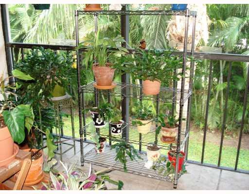 22040 Palms Way, Unit 205 Boca Raton, FL 33433 - Photo 9 of 9 Patio/Deck