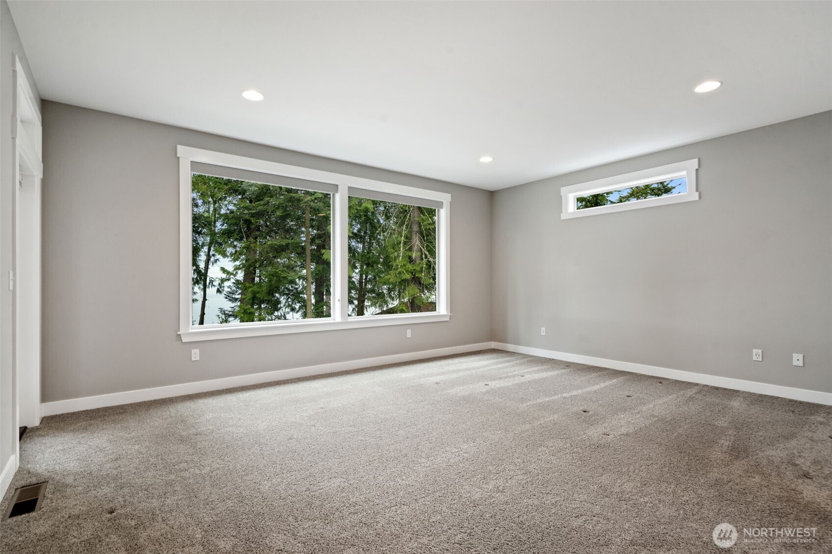 442 Buck Loop Road Sequim, WA 98382 - Photo 23 of 40