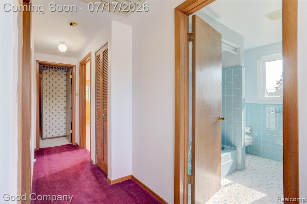 53625 Shelby Road Utica, MI 48316 - Photo 25 of 67 Gallery Image 25