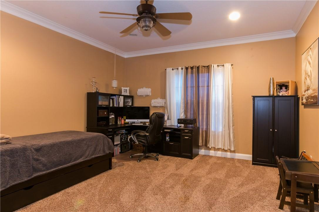 17004 Griffin Road Southwest Ranches, FL 33331 - Photo 11 of 23 Photo 11
