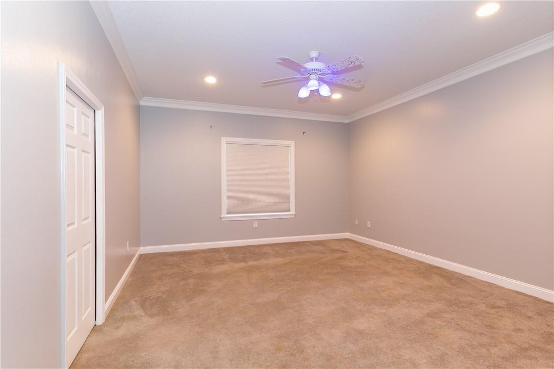17004 Griffin Road Southwest Ranches, FL 33331 - Photo 13 of 23 Photo 13