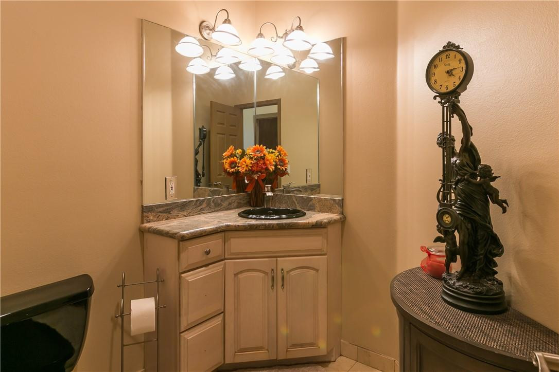 17004 Griffin Road Southwest Ranches, FL 33331 - Photo 14 of 23 Photo 14