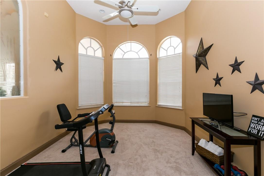 17004 Griffin Road Southwest Ranches, FL 33331 - Photo 15 of 23 Photo 15