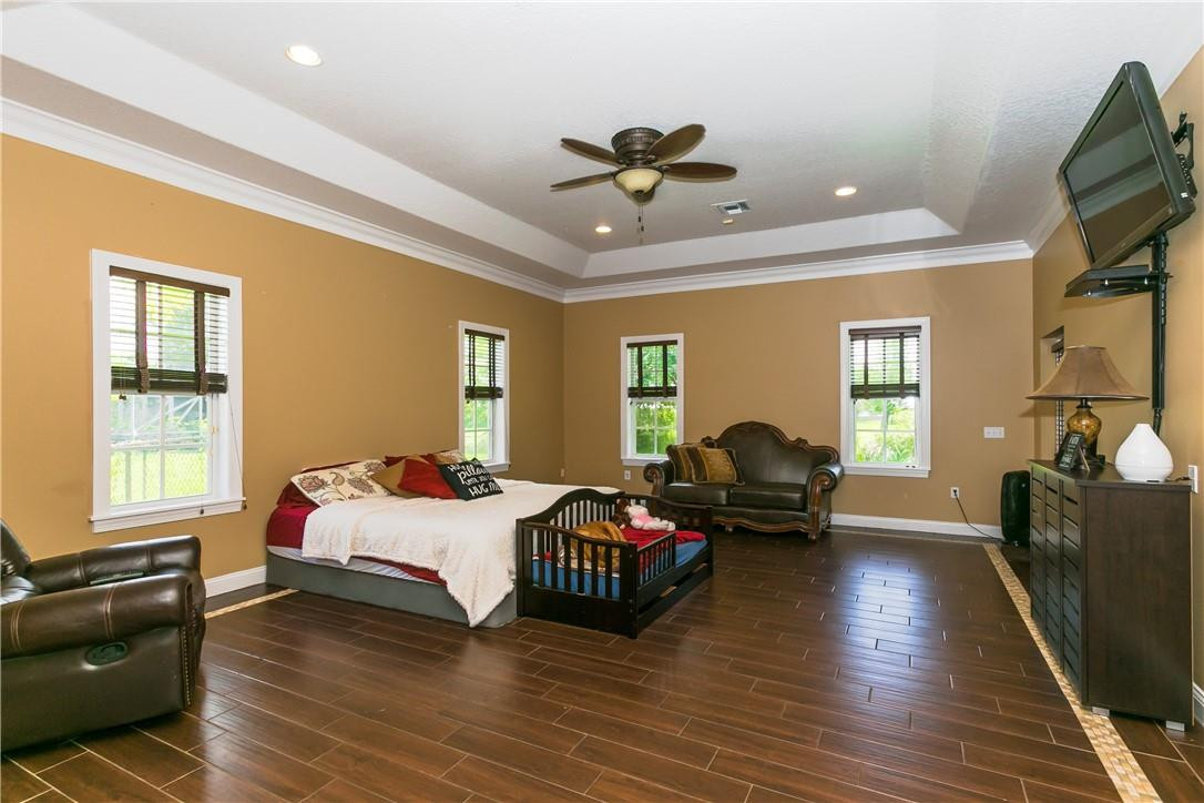 17004 Griffin Road Southwest Ranches, FL 33331 - Photo 16 of 23 Photo 16