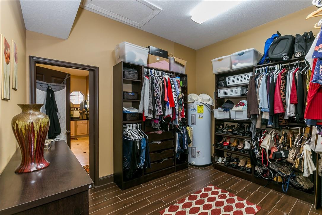 17004 Griffin Road Southwest Ranches, FL 33331 - Photo 18 of 23 Photo 18