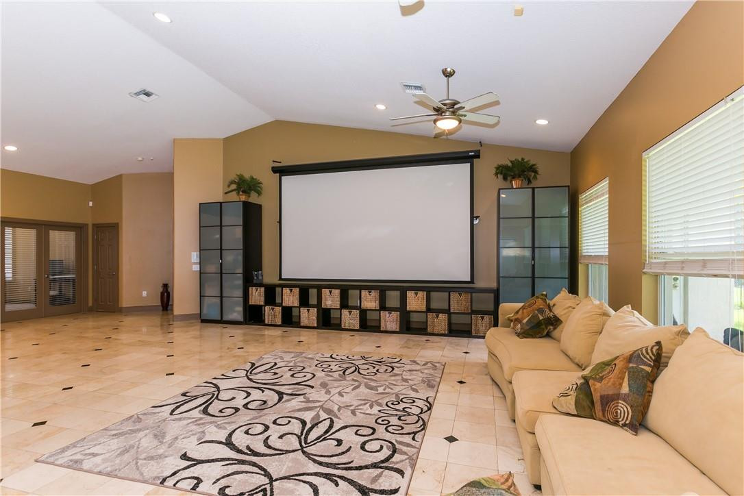 17004 Griffin Road Southwest Ranches, FL 33331 - Photo 3 of 23 Photo 3